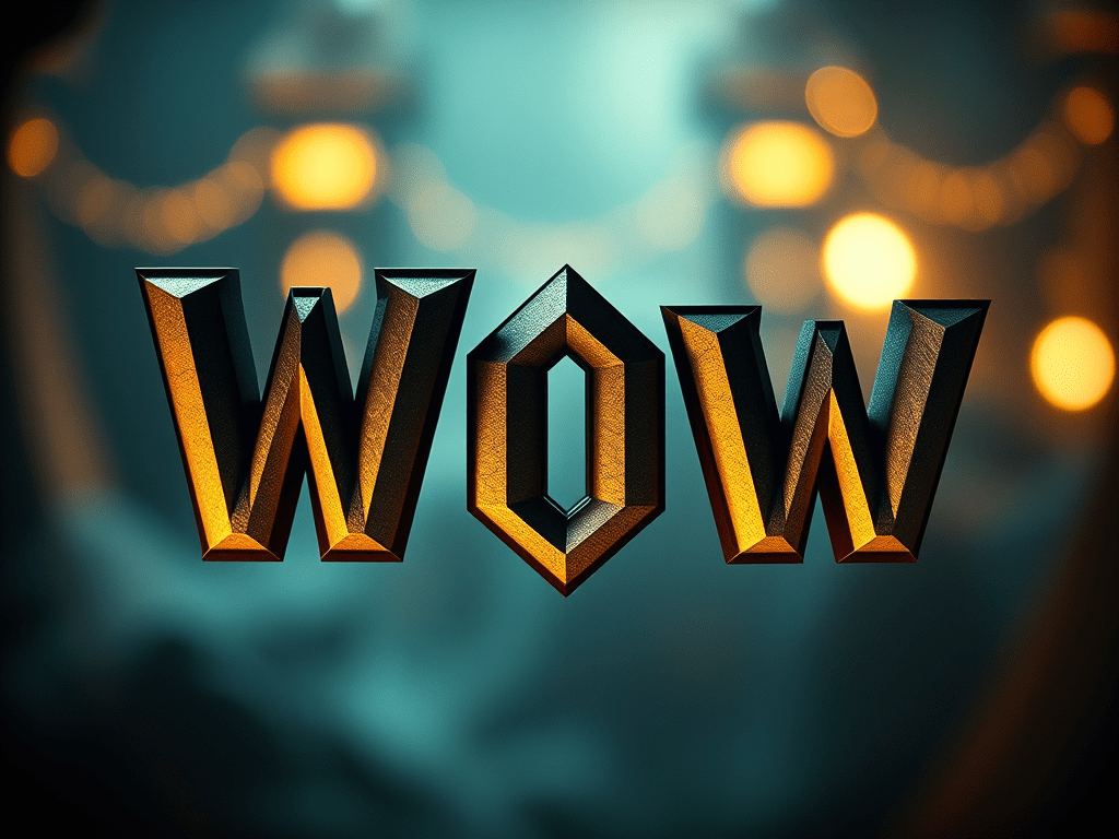 This Week in WoW (Retail) – November 12,&nbsp;2024