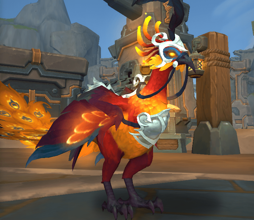 January 2025 Trading Post Rewards&nbsp;Overview