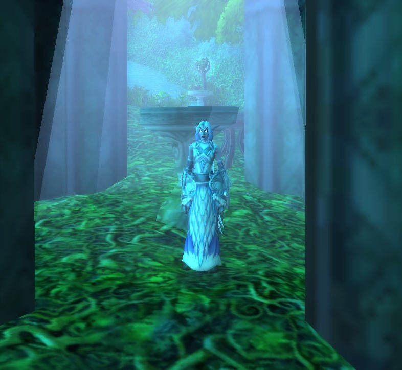 This Week in WoW: January 28,&nbsp;2025
